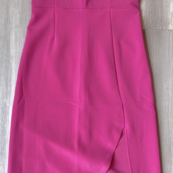 New Abercrombie Dress - Picture 4 of 13